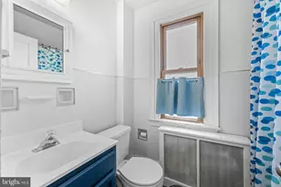 522 Brookfield Rd, Drexel Hill, PA 19026 - Photo 30