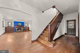 522 Brookfield Rd, Drexel Hill, PA 19026 - Photo 8