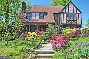522 Brookfield Rd, Drexel Hill, PA 19026 - Photo 2