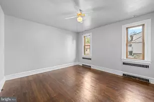 522 Brookfield Rd, Drexel Hill, PA 19026 - Photo 28