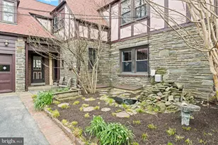 522 Brookfield Rd, Drexel Hill, PA 19026 - Photo 36