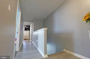 212 Riverview Ave, Ridley Park, PA 19078 - Photo 14