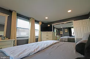 212 Riverview Ave, Ridley Park, PA 19078 - Photo 16