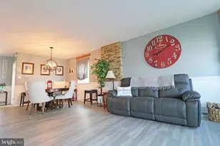 212 Riverview Ave, Ridley Park, PA 19078 - Photo 6