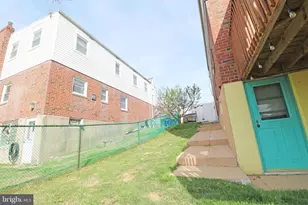 212 Riverview Ave, Ridley Park, PA 19078 - Photo 44