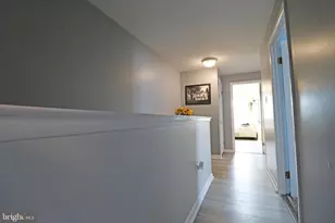 212 Riverview Ave, Ridley Park, PA 19078 - Photo 18