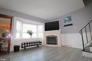 212 Riverview Ave, Ridley Park, PA 19078 - Photo 4