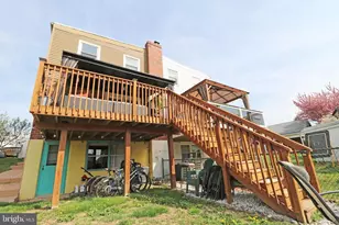 212 Riverview Ave, Ridley Park, PA 19078 - Photo 42