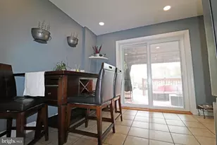 212 Riverview Ave, Ridley Park, PA 19078 - Photo 10