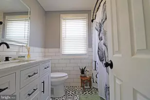212 Riverview Ave, Ridley Park, PA 19078 - Photo 26