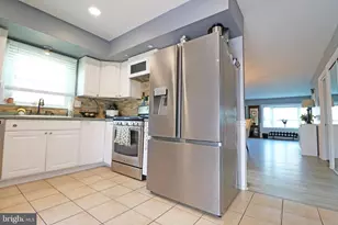 212 Riverview Ave, Ridley Park, PA 19078 - Photo 12