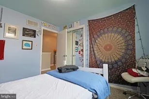 212 Riverview Ave, Ridley Park, PA 19078 - Photo 24