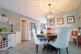 212 Riverview Ave, Ridley Park, PA 19078 - Photo 8