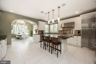 1200 Winderly Ln, Newtown Square, PA 19073 - Photo 22