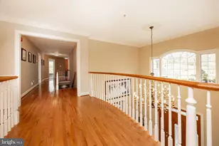 1200 Winderly Ln, Newtown Square, PA 19073 - Photo 34