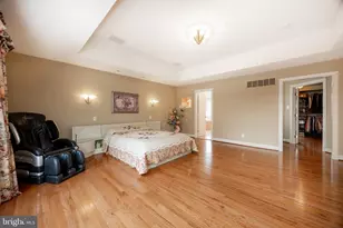 1200 Winderly Ln, Newtown Square, PA 19073 - Photo 36