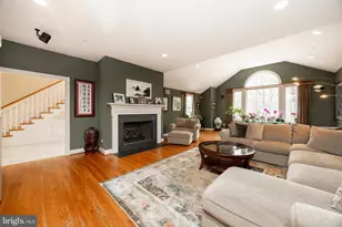 1200 Winderly Ln, Newtown Square, PA 19073 - Photo 20