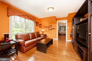 1200 Winderly Ln, Newtown Square, PA 19073 - Photo 46