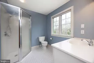 1200 Winderly Ln, Newtown Square, PA 19073 - Photo 48