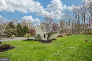 1200 Winderly Ln, Newtown Square, PA 19073 - Photo 8