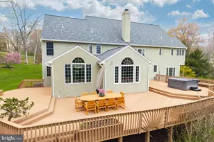 1200 Winderly Ln, Newtown Square, PA 19073 - Photo 6