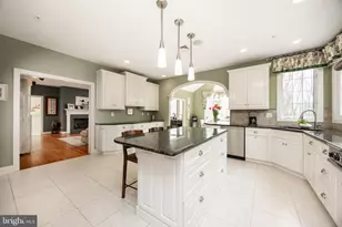 1200 Winderly Ln, Newtown Square, PA 19073 - Photo 24