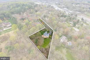 1200 Winderly Ln, Newtown Square, PA 19073 - Photo 56