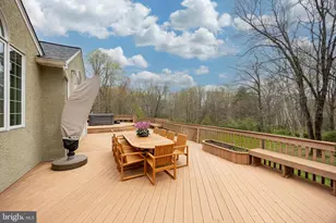 1200 Winderly Ln, Newtown Square, PA 19073 - Photo 12