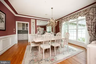 1200 Winderly Ln, Newtown Square, PA 19073 - Photo 18
