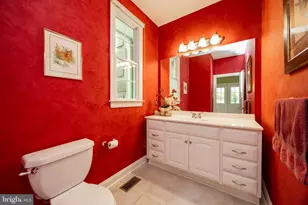 1200 Winderly Ln, Newtown Square, PA 19073 - Photo 28