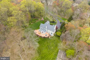 1200 Winderly Ln, Newtown Square, PA 19073 - Photo 4