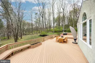 1200 Winderly Ln, Newtown Square, PA 19073 - Photo 10