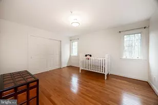 1200 Winderly Ln, Newtown Square, PA 19073 - Photo 42