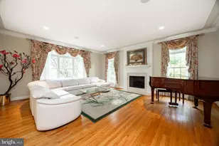 1200 Winderly Ln, Newtown Square, PA 19073 - Photo 16