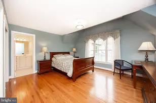 1200 Winderly Ln, Newtown Square, PA 19073 - Photo 40