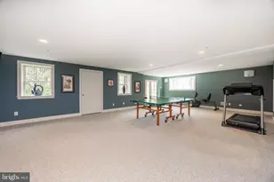 1200 Winderly Ln, Newtown Square, PA 19073 - Photo 50