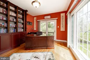 1200 Winderly Ln, Newtown Square, PA 19073 - Photo 30