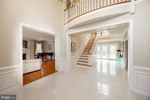 1200 Winderly Ln, Newtown Square, PA 19073 - Photo 14