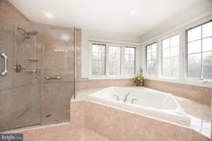 1200 Winderly Ln, Newtown Square, PA 19073 - Photo 38