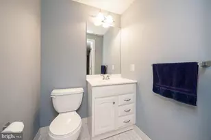 1200 Winderly Ln, Newtown Square, PA 19073 - Photo 54