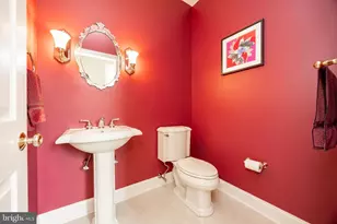 1200 Winderly Ln, Newtown Square, PA 19073 - Photo 32
