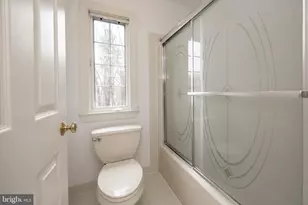 1200 Winderly Ln, Newtown Square, PA 19073 - Photo 44