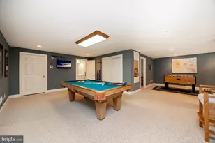 1200 Winderly Ln, Newtown Square, PA 19073 - Photo 52