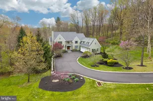 1200 Winderly Ln, Newtown Square, PA 19073 - Photo 2