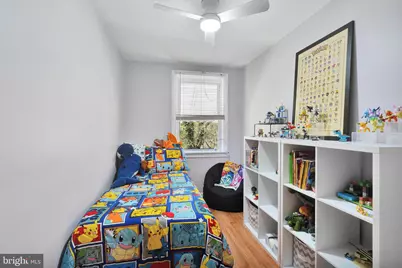 437 Park Drive, Glenolden, PA 19036 - Photo 16