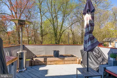 437 Park Drive, Glenolden, PA 19036 - Photo 20