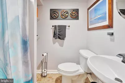 437 Park Drive, Glenolden, PA 19036 - Photo 18