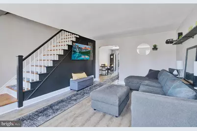 437 Park Drive, Glenolden, PA 19036 - Photo 2