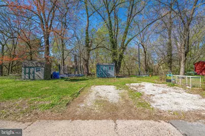 437 Park Drive, Glenolden, PA 19036 - Photo 22