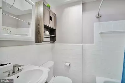 437 Park Drive, Glenolden, PA 19036 - Photo 12